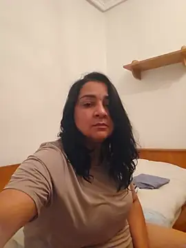 paulinaDiaz1 online show from May 2026 08:14:02 PM