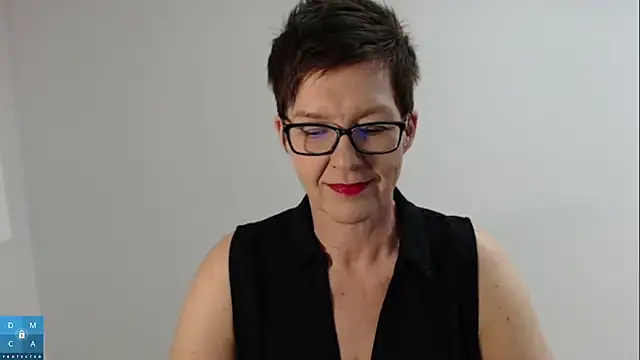 Sofie69Velvet online show from November 2025 03:26:02 PM