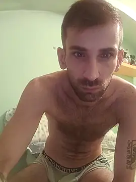 Davlupweed93 online show from September 2025 10:40:02 AM