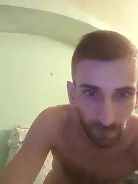 Davlupweed93 online show from October 2025 01:31:01 PM