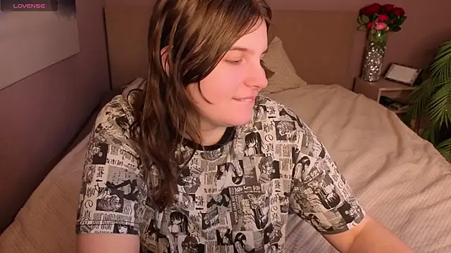 Ruyjin Choi online show from February 2026 10:43:01 AM