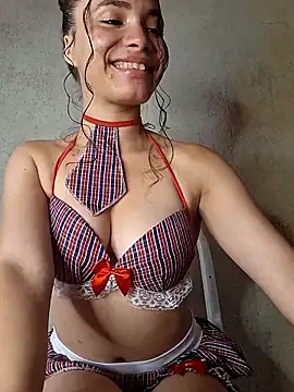 HelenHoltz online show from October 2025 05:57:02 PM