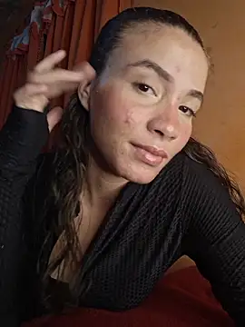 HelenHoltz online show from February 2026 02:10:02 AM