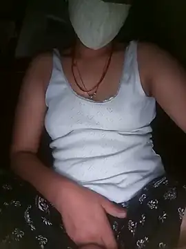 Avantika19 online show from January 2025 08:50:01 PM