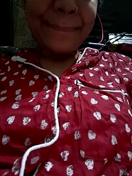 Avantika19 online show from March 2026 09:43:01 AM