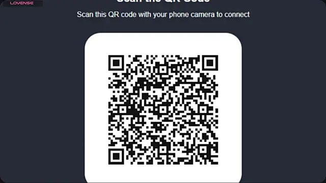 Layla-Lana online show from October 2025 10:35:01 AM