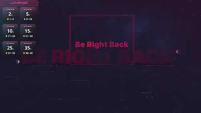  Kamakshi online show from March 2026 05:47:01 PM