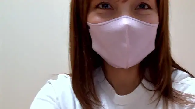 caro-caro online show from May 2026 02:39:01 AM