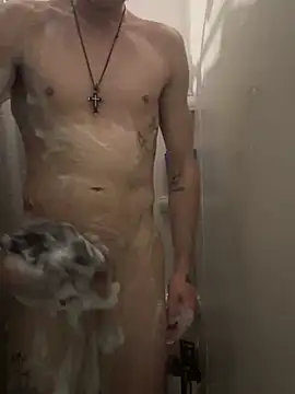 bigdckstud online show from February 2025 01:47:01 AM