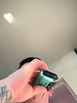 bigdckstud online show from March 2026 11:31:01 PM