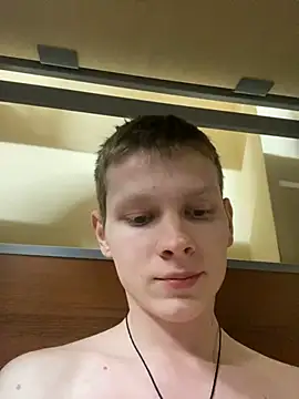 fameboyboo online show from February 2025 06:29:02 PM