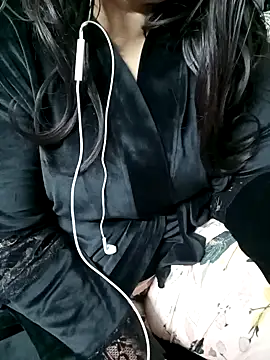 Snapshot of As7720 chatting on January 2025 08:56:02 PM As7720 online show from January 2025 08:56:02 PM