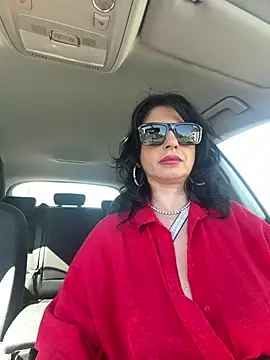 MichelleCara online show from March 2026 09:10:02 AM