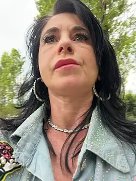 MichelleCara online show from April 2026 02:22:01 PM