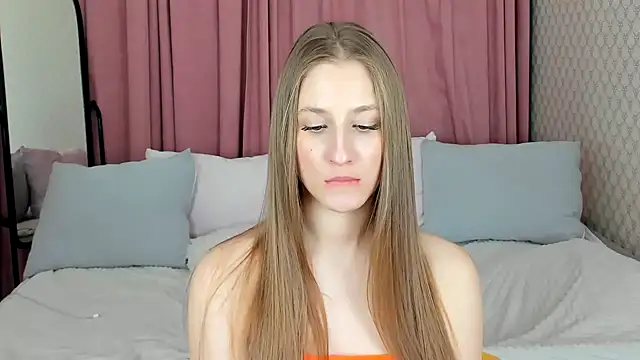 BritneyCruze online show from February 2025 02:34:02 PM