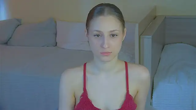 BritneyCruze online show from April 2026 09:36:02 AM