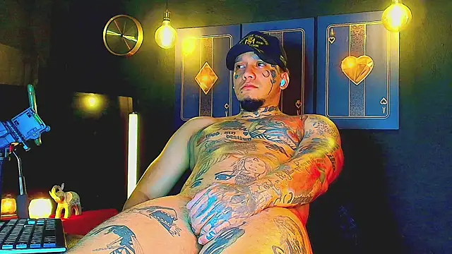 daimond hope666 online show from November 2025 09:03:02 PM