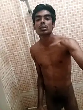 Cute boleh online show from December 2025 05:00:01 PM