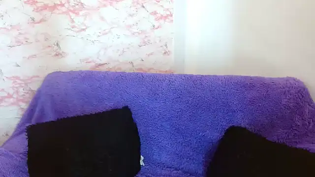 anahi  s online show from November 2025 07:02:01 PM