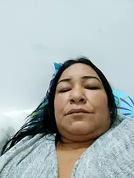 sexy hot carol online show from January 2025 01:10:01 AM