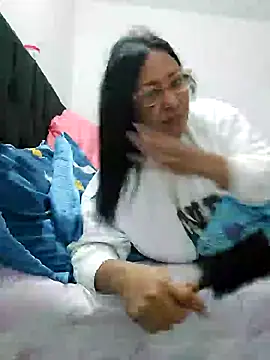 sexy hot carol online show from January 2025 01:09:02 AM