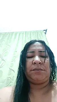 sexy hot carol online show from March 2025 10:37:02 PM