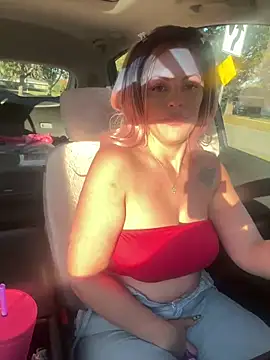 heartz999rene online show from December 2025 09:33:01 PM