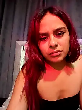Emiily Bills online show from May 2026 12:41:01 AM