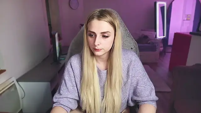 ce leste   online show from January 2025 09:37:01 PM