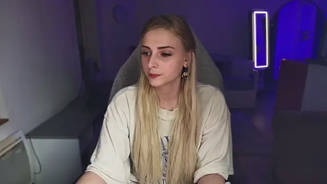 ce leste   online show from February 2025 09:56:01 PM