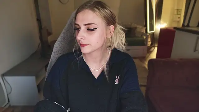 ce leste   online show from February 2025 09:04:02 PM