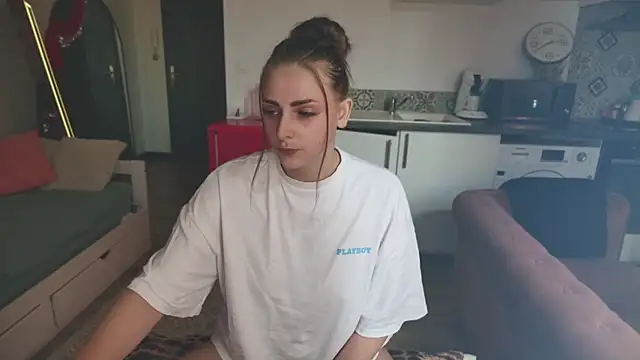 ce leste   online show from September 2025 12:39:01 PM