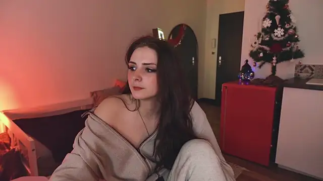 ce leste   online show from December 2025 06:46:02 PM