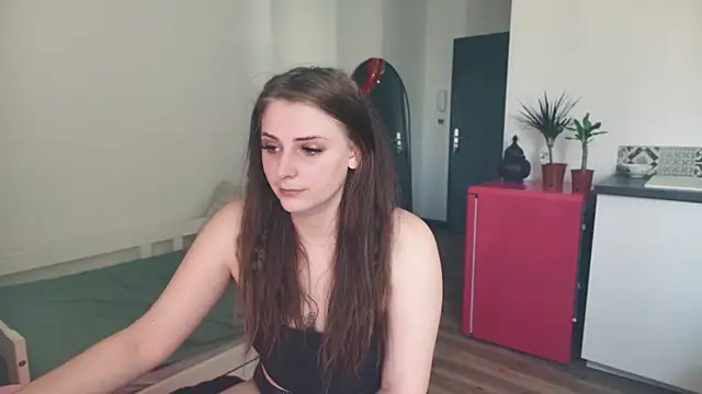 ce leste   online show from February 2026 12:37:02 PM