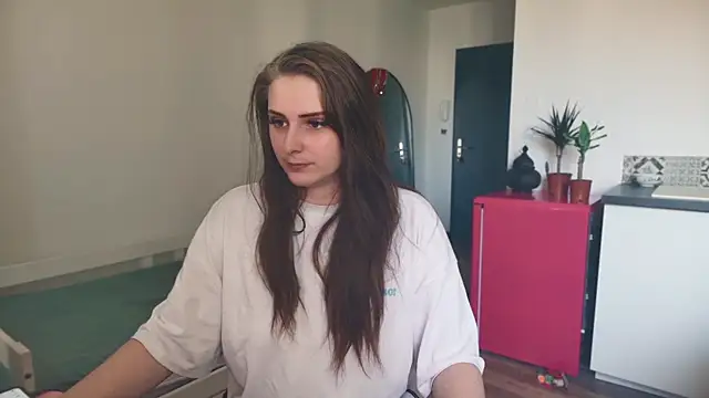 ce leste   online show from March 2026 02:23:02 PM