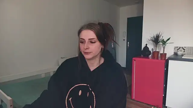 ce leste   online show from March 2026 10:22:02 AM