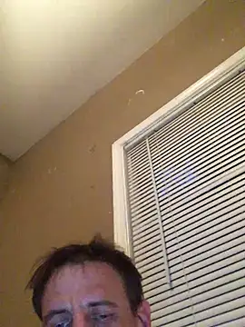 Snapshot of Highfrog1 chatting on June 2026 10:47:01 AM Highfrog1 online show from June 2026 10:47:01 AM