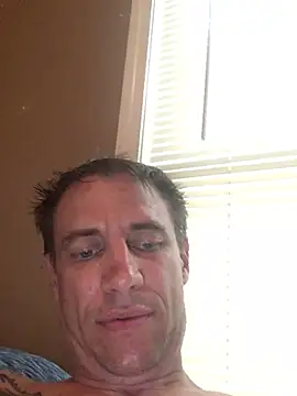 Snapshot of Highfrog1 chatting on June 2026 04:06:01 PM Highfrog1 online show from June 2026 04:06:01 PM