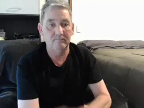 ChunkyMonkey007 online show from December 2024 05:15:01 AM