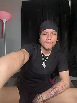 plutomf online show from May 2026 11:34:04 PM