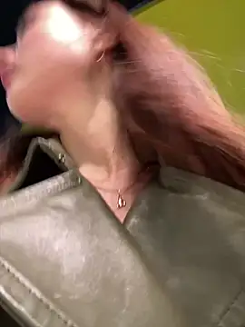 Dina Tease online show from March 2025 03:46:02 PM