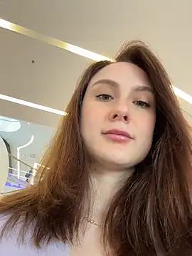 Dina Tease online show from April 2026 11:15:01 AM