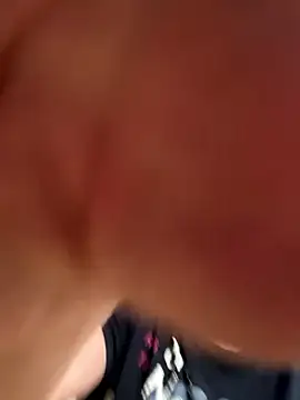 coupleLatinaLovers online show from December 2024 01:07:02 PM