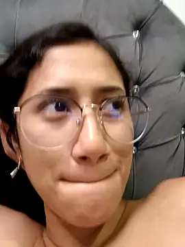 KaitlynLoveCam online show from February 2025 08:13:02 AM