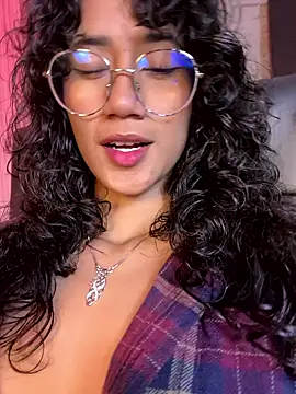 KaitlynLoveCam online show from January 2026 01:43:01 AM