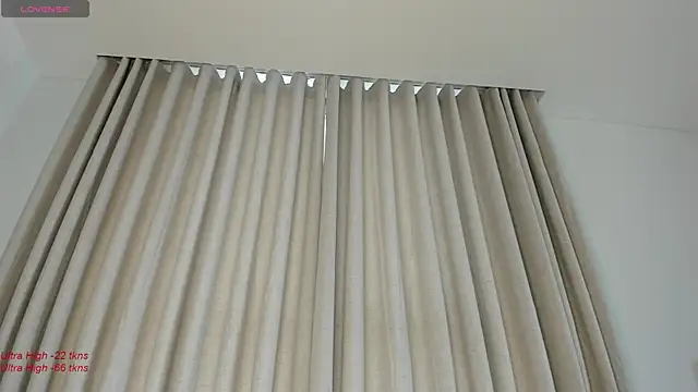 yumisunn online show from January 2025 03:05:02 AM