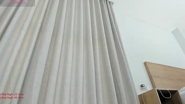 yumisunn online show from January 2025 03:09:01 AM