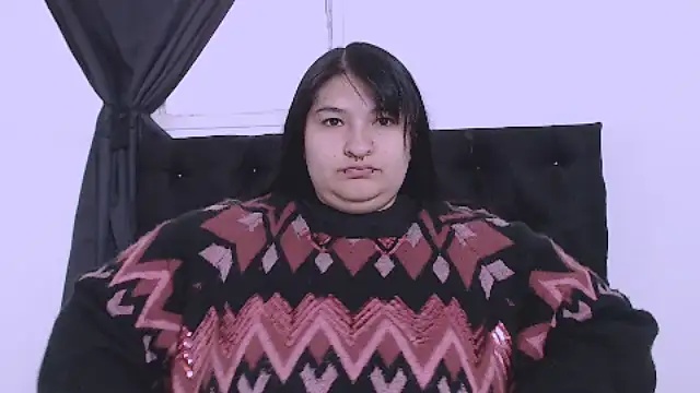  69HONRY online show from September 2025 01:01:01 PM