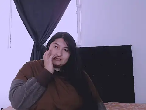  69HONRY online show from September 2025 02:19:01 PM