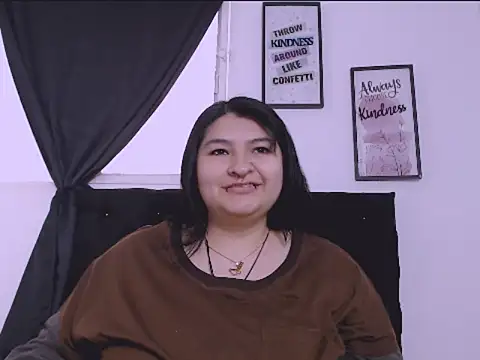  69HONRY online show from October 2025 12:52:02 PM